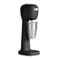 Hendi Milkshake Mixer BPA-frei - Design by Bronwasser, Schwarz, 230V/400W, 170x196x(H)490mm, Bild 5