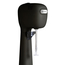Hendi Milkshake Mixer BPA-frei - Design by Bronwasser, Schwarz, 230V/400W, 170x196x(H)490mm, Bild 7
