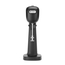 Hendi Milchshake-Mixer , designed by Robert Bronwasser, Schwarz, 220-240V/400W, 170x196x(H)490mm, Bild 3