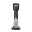 Hendi Milchshake-Mixer , designed by Robert Bronwasser, Schwarz, 220-240V/400W, 170x196x(H)490mm, Bild 5