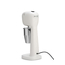 Hendi Milchshake-Mixer , designed by Robert Bronwasser, Weiß, 220-240V/400W, 170x196x(H)490mm, Bild 9