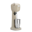 Hendi Milchshake-Mixer , designed by Robert Bronwasser, Karamell, 220-240V/400W, 170x196x(H)490mm, Bild 3