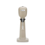 Hendi Milchshake-Mixer , designed by Robert Bronwasser, Karamell, 220-240V/400W, 170x196x(H)490mm, Bild 7
