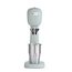 Hendi Milchshake-Mixer , designed by Robert Bronwasser, Blau, 220-240V/400W, 170x196x(H)490mm, Bild 5