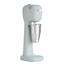 Hendi Milchshake-Mixer , designed by Robert Bronwasser, Blau, 220-240V/400W, 170x196x(H)490mm, Bild 7