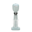Hendi Milchshake-Mixer , designed by Robert Bronwasser, Blau, 220-240V/400W, 170x196x(H)490mm, Bild 3