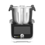 Hendi Multifunktions-Küchenmaschine HendiCHEF, weiß, 3L, 230V/1400W, 210x380x(H)320mm