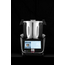 Hendi Multifunktions-Küchenmaschine HendiCHEF, schwarz, 3L, 230V/1400W, 210x380x(H)320mm, Bild 4