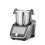Hendi Multifunktions-Küchenmaschine HendiCHEF, schwarz, 3L, 230V/1400W, 210x380x(H)320mm, Bild 2