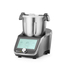 Hendi Multifunktions-Küchenmaschine HendiCHEF, schwarz, 3L, 230V/1400W, 210x380x(H)320mm, Bild 3