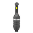 Hendi Stabmixer Antriebseinheit - variable Geschwindigkeit, 350W, Kitchen Line, Schwarz, 230V/350W, ⌀100x(H)448mm, Bild 5