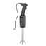 Hendi Stabmixer Kitchen Line 160 – Geschwindigkeit regelbar, Kitchen Line, Schwarz, 230V/270W, 140x76x(H)503mm, Bild 3