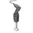 Hendi Stabmixer Kitchen Line 160 – Geschwindigkeit regelbar, Kitchen Line, Schwarz, 230V/270W, 140x76x(H)503mm, Bild 5