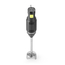 Hendi Stabmixer BLEND, designed by Robert Bronwasser, 220-240V/250W, ⌀71x(H)450mm, Bild 3