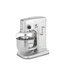 Hendi Planetenrührer, Kitchen Line, 7L, Silber, 220-240V/650W, 317x440x(H)490mm, Bild 7