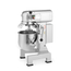 Hendi Planetenrührer, Kitchen Line, 10L, 230V/600W, 422x475x(H)710mm, Bild 3