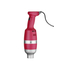 Hendi Stabmixer Profi Line 500, Profi Line, 230V/500W, ⌀100x(H)863mm, Bild 3