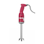 Hendi Stabmixer 250, fixe Geschwindigkeit, Profi Line, 230V/250W, ⌀75x(H)514mm, Bild 3