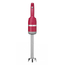 Hendi Stabmixer 250, fixe Geschwindigkeit, Profi Line, 230V/250W, ⌀75x(H)514mm, Bild 5