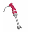 Hendi Stabmixer 250, fixe Geschwindigkeit, Profi Line, 230V/250W, ⌀75x(H)514mm, Bild 7