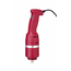 Hendi Stabmixer 250, fixe Geschwindigkeit, Profi Line, 230V/250W, ⌀75x(H)514mm, Bild 9
