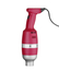 Hendi Stabmixer Profi Line 300, Geschwindigkeit regelbar, Profi Line, 230V/300W, ⌀100x(H)675mm, Bild 5