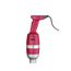Hendi Stabmixer Profi Line 300, Geschwindigkeit regelbar, Profi Line, 230V/300W, ⌀100x(H)675mm, Bild 7