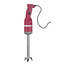 Hendi Stabmixer 250 - Geschwindigkeit regelbar, Profi Line, 230V/250W, ⌀75x(H)540mm, Bild 3