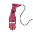 Hendi Stabmixer 250 - Geschwindigkeit regelbar, Profi Line, 230V/250W, ⌀75x(H)540mm, Bild 5
