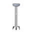Hendi Stabmixer 250 - Geschwindigkeit regelbar, Profi Line, 230V/250W, ⌀75x(H)540mm, Bild 9