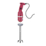 Hendi Stabmixer 250 - Geschwindigkeit regelbar, Profi Line, 230V/250W, ⌀75x(H)540mm, Bild 7