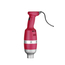 Hendi Stabmixer Profi Line 400 - Geschwindigkeit regelbar, Set inkl. Ablagegestell, Profi Line, 230V/400W, ⌀100x(H)765mm, Bild 7