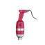 Hendi Stabmixer Profi Line 400 - Geschwindigkeit regelbar, Set inkl. Ablagegestell, Profi Line, 230V/400W, ⌀100x(H)765mm, Bild 9