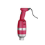 Hendi Stabmixer 400, Geschwindigkeit regelbar, Profi Line, 230V/400W, ⌀100x(H)350mm, Bild 5