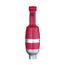 Hendi Stabmixer 400, Geschwindigkeit regelbar, Profi Line, 230V/400W, ⌀100x(H)350mm, Bild 7