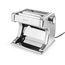 Hendi Pastamaschine elektrisch 170 mm, Profi Line, 230V/70W, 256x213x(H)232mm, Bild 5