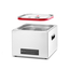 Hendi Sous-Vide-Gerät GN 2/3, 13L, 230V/400W, 343x395x(H)255mm, Bild 9