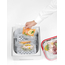 Hendi Sous-Vide-Gerät GN 2/3, 13L, 230V/400W, 343x395x(H)255mm, Bild 3