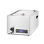 Hendi Sous-Vide-Gerät GN 1/1, 20L, 230V/600W, 350x680x(H)275mm, Bild 5