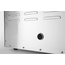 Hendi Gar- und Warmhalteofen, 230V/1200W, 495x690x(H)413mm, Bild 9