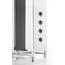 Hendi Elektrischer Kebab-Grill, Profi Line, 400V/7200W, 7,2kW, 550x700x(H)1120mm, Bild 7