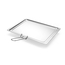 Hendi Konvektionsofen H90, 230V/2670W, 595x624x(H)572mm, Bild 9