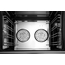 Hendi Konvektionsofen H90, 230V/2670W, 595x624x(H)572mm, Bild 7