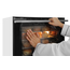 Hendi Heißluftofen mit Beschwadung H90S, 220-240V/2670W, 595x595x(H)570mm, Bild 7