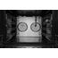 Hendi Heißluftofen mit Beschwadung H90S, 220-240V/2670W, 595x595x(H)570mm, Bild 9