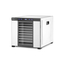 Hendi Dörrgerät Profi Line, Profi Line, 10 Bleche, 230V/1000W, 430x550x(H)416mm, Bild 3