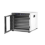 Hendi Dörrgerät Profi Line, Profi Line, 10 Bleche, 230V/1000W, 430x550x(H)416mm, Bild 9