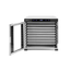 Hendi Dörrgerät Profi Line, Profi Line, 10 Bleche, 230V/1000W, 430x550x(H)416mm, Bild 7