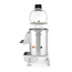 Hendi Kartoffelschäler 10 kg, Kitchen Line, 230V/750W, 620x525x(H)833mm, Bild 7