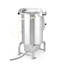 Hendi Kartoffelschäler 10 kg, Kitchen Line, 230V/750W, 620x525x(H)833mm, Bild 9